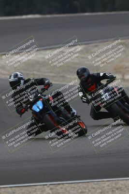 media/Nov-02-2025-Lets Ride (Sun) [[f7a3caa734]]/A Group/10am (Turn 3)/